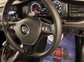 Volkswagen Polo 1.0 TSI SE DSG Euro 6 (s/s) 5dr 24