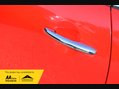 Mini Convertible 2.0 John Cooper Works 2dr 22
