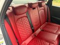 Audi S4 3.0 S4 TFSI Quattro Auto 4WD 4dr 22
