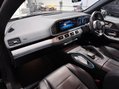 Mercedes-Benz GLE 2.9 GLE400d AMG Line (Premium Plus) G-Tronic 4MATIC Euro 6 (s/s) 5dr (7 Sea 16