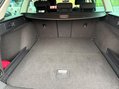 Volkswagen Passat 2.0 TDI BlueMotion Tech SE Business Euro 6 (s/s) 5dr 38