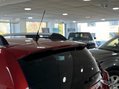 Dacia Duster 1.3 TCe Prestige Euro 6 (s/s) 5dr 39