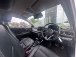 Kia Rio 1.0 T-GDi MHEV 3 Hatchback 5dr Petrol Hybrid DCT Euro 6 (s/s) (118 bhp) 13