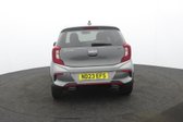 Kia Picanto 5dr 1.0 DPi GT-Line 4