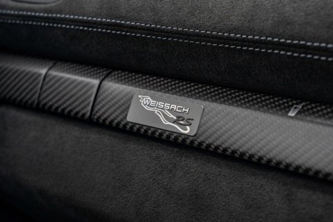 Porsche 718 GT4 RS 16