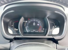 Renault Scenic 1.5 Grand Scenic Dynamique S Nav dCi Auto 5dr 20