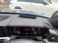 BMW 3 Series 3.0 M340i xDrive Auto 4WD 4dr 8