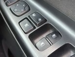 Hyundai KONA 1.0 T-GDi MHEV Premium SUV 5dr Petrol Hybrid Manual Euro 6 (s/s) (120 ps) 29