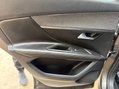 Peugeot 3008 1.2 PureTech GT Line SUV 5dr Petrol Manual Euro 6 25