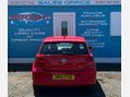 Volkswagen Polo 1.0 BlueMotion Tech SE Hatchback 5dr Petrol Manual Euro 6 (s/s) (60 ps) 4