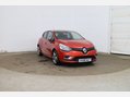 Renault Clio 0.9 TCe GT Line Euro 6 (s/s) 5dr 1
