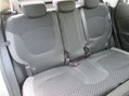 Renault Captur 0.9 TCe ENERGY Dynamique Nav Euro 6 (s/s) 5dr 27