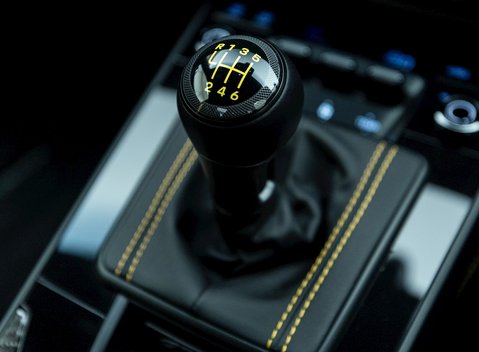 Porsche 911 (992) GT3 Touring 18