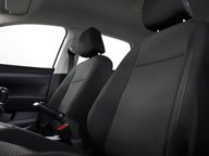 Volkswagen Polo SE TSI 35