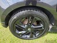 Vauxhall Corsa 1.4i ecoTEC Limited Edition Euro 6 5dr 31