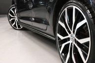 Volkswagen Golf 2.0 Golf GTD Semi-Auto 5dr 16