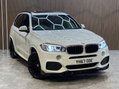BMW X5 3.0 X5 xDrive 30d M Sport Auto 4WD 5dr 1