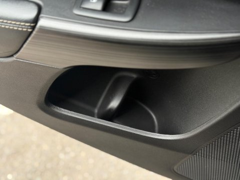 Jeep Cherokee 2.0 CRD Limited 4WD Euro 5 (s/s) 5dr 69