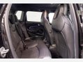 Mini Hatch 1.5 Cooper Sport Steptronic Euro 6 (s/s) 5dr 24