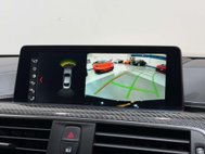 BMW M4 3.0 BiTurbo Competition Coupe 2dr Petrol DCT Euro 6 (s/s) (450 ps) 32
