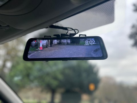 Peugeot Partner Tepee E-HDI TEPEE S 5