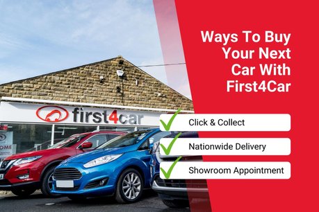 Ford Fiesta TITANIUM 55