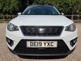SEAT Arona 1.0 TSI SE Technology DSG Euro 6 (s/s) 5dr 2