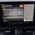 Suzuki Swift 1.2 Mild Hybrid Ultra 5dr CVT 25