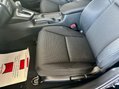 Honda Civic 1.8 i-VTEC SE Plus Tourer Auto Euro 6 5dr (Navi) 39