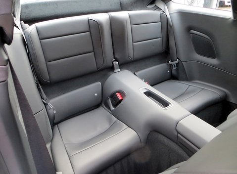 Porsche 911 (991) Martini Racing Edition 19