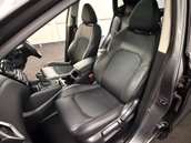 Nissan Qashqai 1.3 Qashqai Tekna DiG-T Semi-Auto 5dr 45