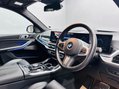 BMW X5 3.0 40d MHT M Sport Steptronic xDrive Euro 6 (s/s) 5dr 31