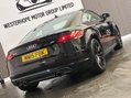 Audi TT 2.0 TDI ultra Sport Euro 6 (s/s) 3dr 28
