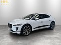 Jaguar I-Pace 400 90kWh SE SUV 5dr Electric Auto 4WD (400 ps) 3