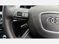 Audi A4 2.0 A4 Technik TDI 4dr 26