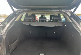 Mazda CX-60 EXCLUSIVE-LINE AUTO 39