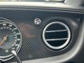 Bentley Continental 4.0 V8 GTC S Auto 4WD Euro 5 2dr 46