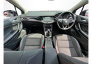 Vauxhall Astra 1.4T 16V 150 Griffin 5dr 16