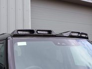 Land Rover Defender 110 BRAND NEW D350 HARD TOP X-DYNAMIC HSE STYLED BY SEEKER  11