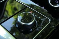 Land Rover Range Rover Velar R-DYNAMIC SE 33