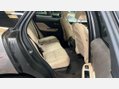 Jaguar F-Pace 2.0 D180 Portfolio Auto AWD Euro 6 (s/s) 5dr 7