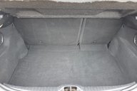 Peugeot 208 PURETECH ACTIVE.. 6 SERVICES.. 1 PREVIOUS KEEPER.. £20 ROAD TAX  14