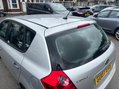 Kia Ceed 1.6 GS 5dr 15