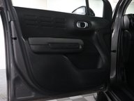 Citroen C3 Aircross PURETECH FLAIR S/S 44