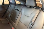 Volvo V60 2.0 T5 Business Edition Estate 5dr Petrol Auto Euro 6 (s/s) (190 ps) 26