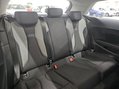 Audi A3 1.2 A3 Sport TFSI 3dr 17