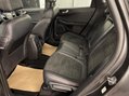 Ford Kuga 2.5 EcoBoost Duratec 14.4kWh ST-Line X CVT Euro 6 (s/s) 5dr 6