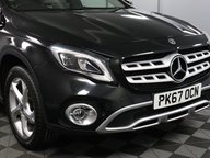 Mercedes-Benz GLA GLA 200 SPORT PREMIUM 26