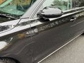 Audi A8 3.0 A8 Sport Executive TDI Quattro Auto 4WD 4dr 26