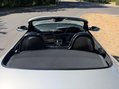 Porsche Boxster 2.7 986 2dr 92